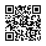 RCR1010NP-391M QRCode