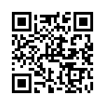 RCR1010NP-560M QRCode