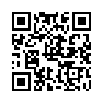 RCR1010NP-681M QRCode