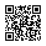 RCR108DNP-100M QRCode