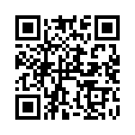 RCR108DNP-102L QRCode