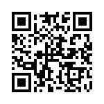 RCR108DNP-120M QRCode