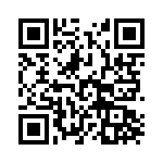 RCR108DNP-1R0N QRCode