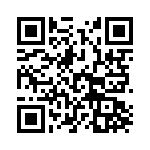 RCR108DNP-221L QRCode