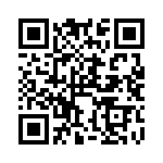 RCR108DNP-391L QRCode