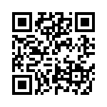 RCR108DNP-4R3N QRCode