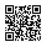 RCR108DNP-5R6N QRCode