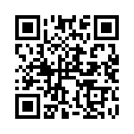 RCR108DNP-820L QRCode