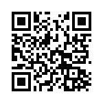 RCR110DNP-151L QRCode