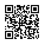 RCR110DNP-270M QRCode