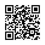 RCR110DNP-560L QRCode