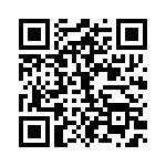 RCR110DNP-561L QRCode