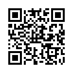 RCR1616NP-101K QRCode