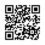 RCR664DNP-100L QRCode