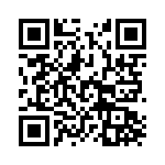 RCR664DNP-102K QRCode