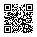 RCR664DNP-121K QRCode