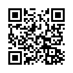 RCR664DNP-221K QRCode