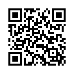 RCR664DNP-331K QRCode