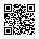 RCR664DNP-3R3M QRCode