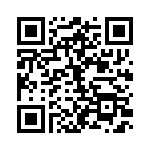 RCR664DNP-680K QRCode