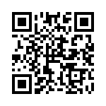 RCR664DNP-820K QRCode