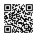 RCR875DNP-102K QRCode