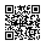 RCR875DNP-121K QRCode