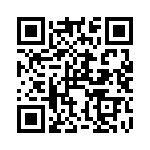 RCR875DNP-151K QRCode