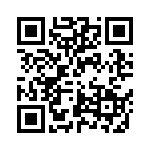 RCR875DNP-152K QRCode