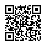 RCR875DNP-180L QRCode