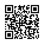 RCR875DNP-1R2L QRCode