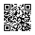 RCR875DNP-271K QRCode