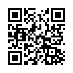 RCR875DNP-330L QRCode