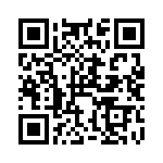 RCR875DNP-470L QRCode