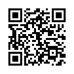 RCR875DNP-560K QRCode