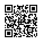 RCR875DNP-7R0L QRCode