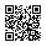 RCR875DNP-821K QRCode