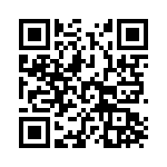 RCR875DNP-822K QRCode