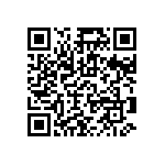 RCS0402107KFKED QRCode