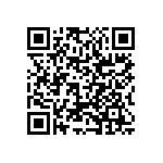 RCS040210K0FKED QRCode