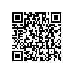 RCS040210K2FKED QRCode