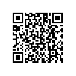 RCS040210R5FKED QRCode