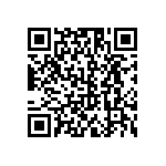 RCS0402110KFKED QRCode