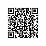 RCS0402110RJNED QRCode