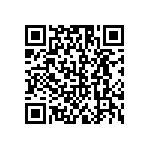 RCS0402115KFKED QRCode