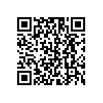 RCS040211K0FKED QRCode