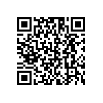 RCS040211K5FKED QRCode