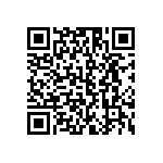 RCS040212K1FKED QRCode