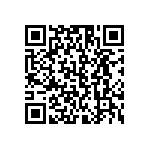 RCS040212K4FKED QRCode