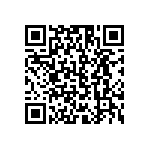 RCS040212R0FKED QRCode